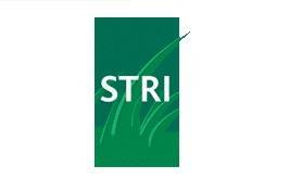 STRI (Sports Turf Research Institute)