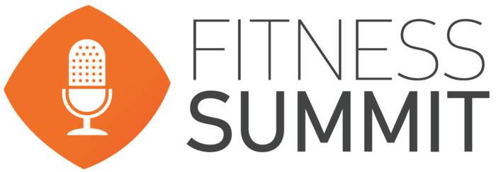 Online Fitness Summit