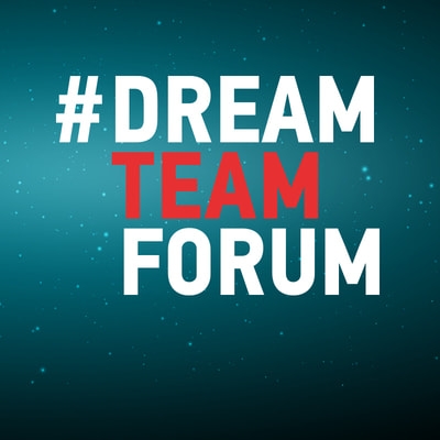 DreamTeam Forum