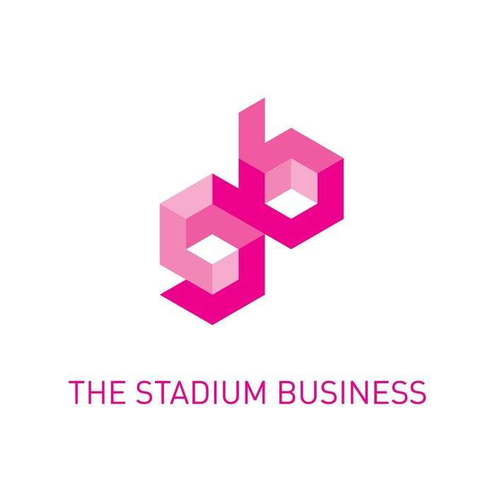 The Stadium Business Awards