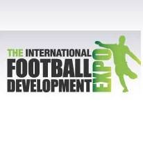 The international football development expo