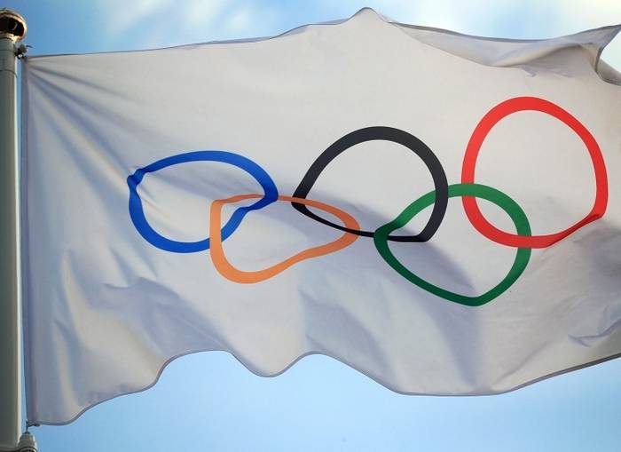 Утверждены три кандидата на проведение зимних Олимпийских игр - 2026