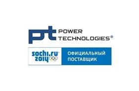 POWER TECHNOLOGIES
