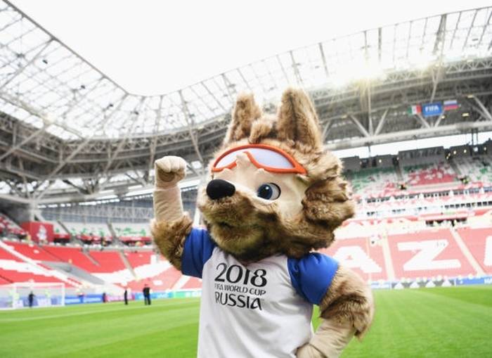 Форум Sport Connect впервые пройдет в Казани