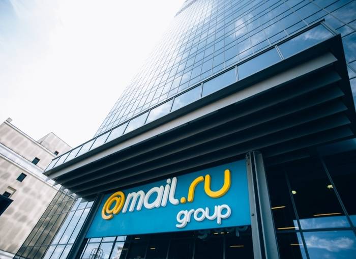Mail.ru купил киберспортивный холдинг ESforce за $100 млн