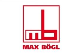 Max Boegel