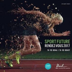 SPORT FUTURE RENDEZ-VOUS 2017