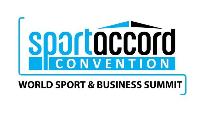 SportAccord Convention Sochi