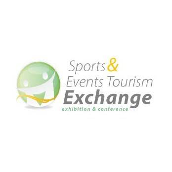 Sports and Events Tourism Exchange