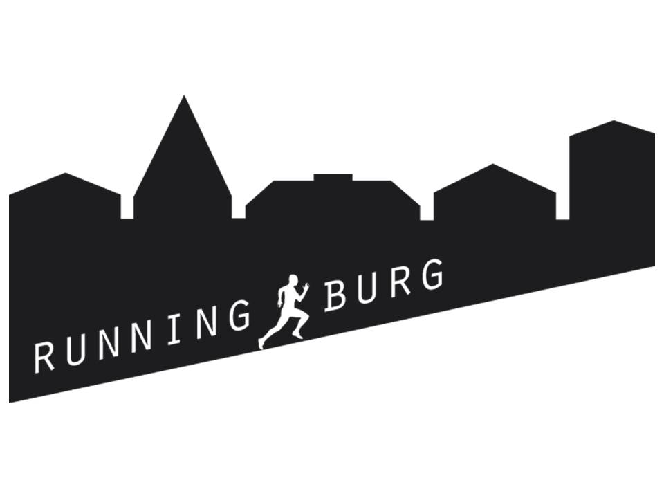 Runningburg