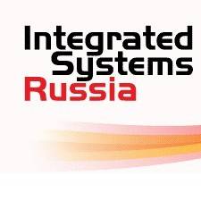 INTEGRATED SYSTEMS RUSSIA 2012