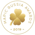 MAPIC Russia Awards