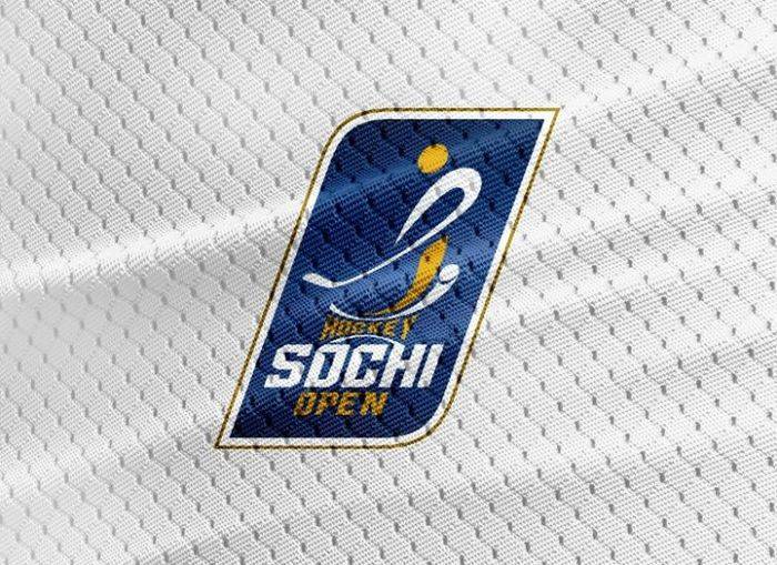 Предсезонный турнир в Сочи заключил партнерское соглашение с букмекерской компанией