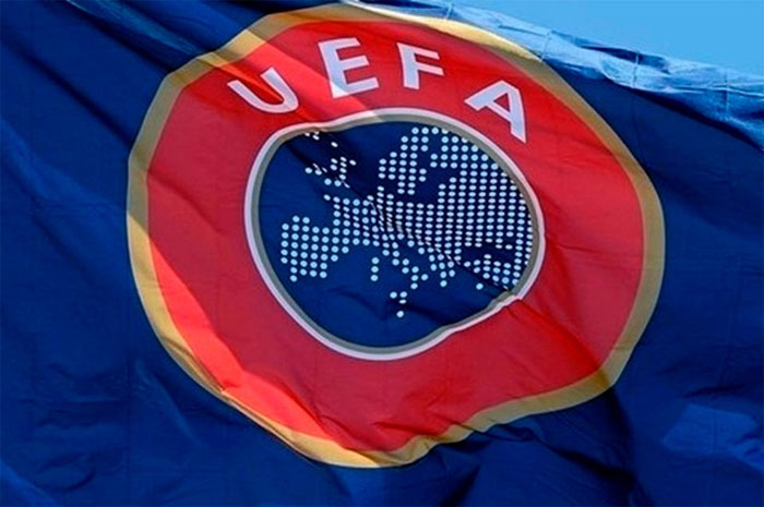 В УЕФА одобрили новые правила на замену финансового fair plау и прокомментировали заявку России на проведение Чемпионата Европы