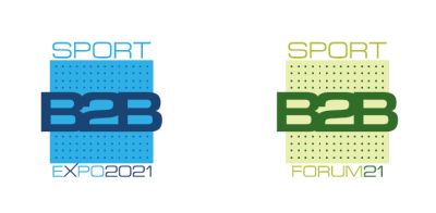 SportB2B Expo&Forum