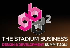 TheStadiumBusiness Design & Development Summit