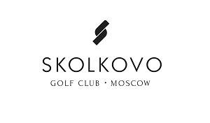 Skolkovo Golf Club