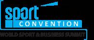 SportAccord Convention