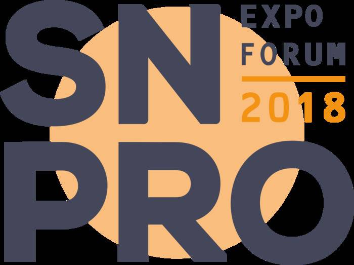 SN Pro Expo Forum