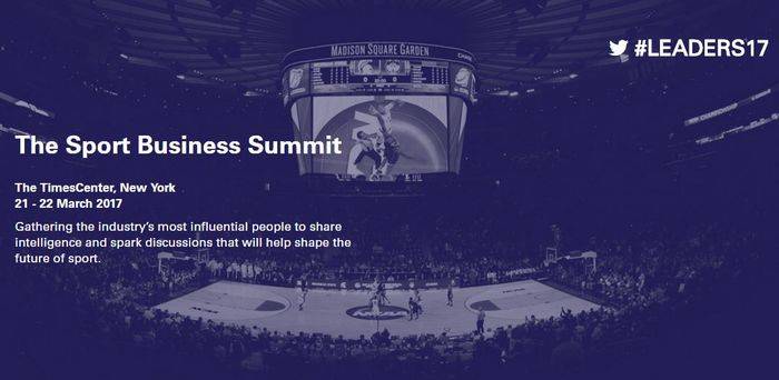 Sport Business Summit
