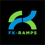 FK-RAMPS