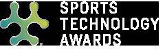 Sport Technology Awards
