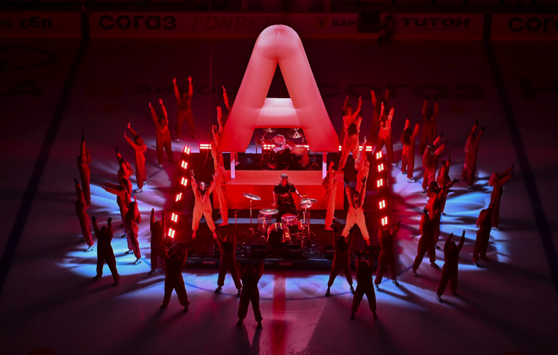 Авангард Альфа-банк.jpg
