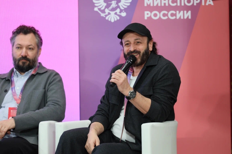 СБКонгресс 2026 Авербух.jpg