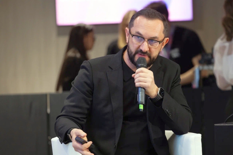 СБКонгресс 2026 Измайлов.jpg