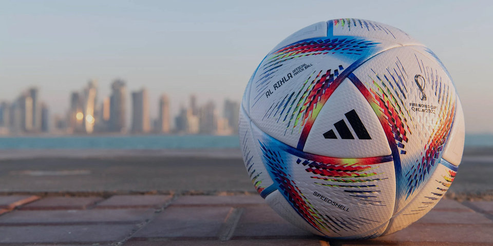 Катар заработает на ЧМ по футболу $9 млрд