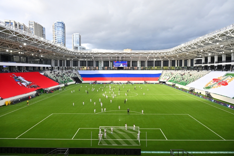 Стадион Торпедо открытие 2026 с трибуны.jpg