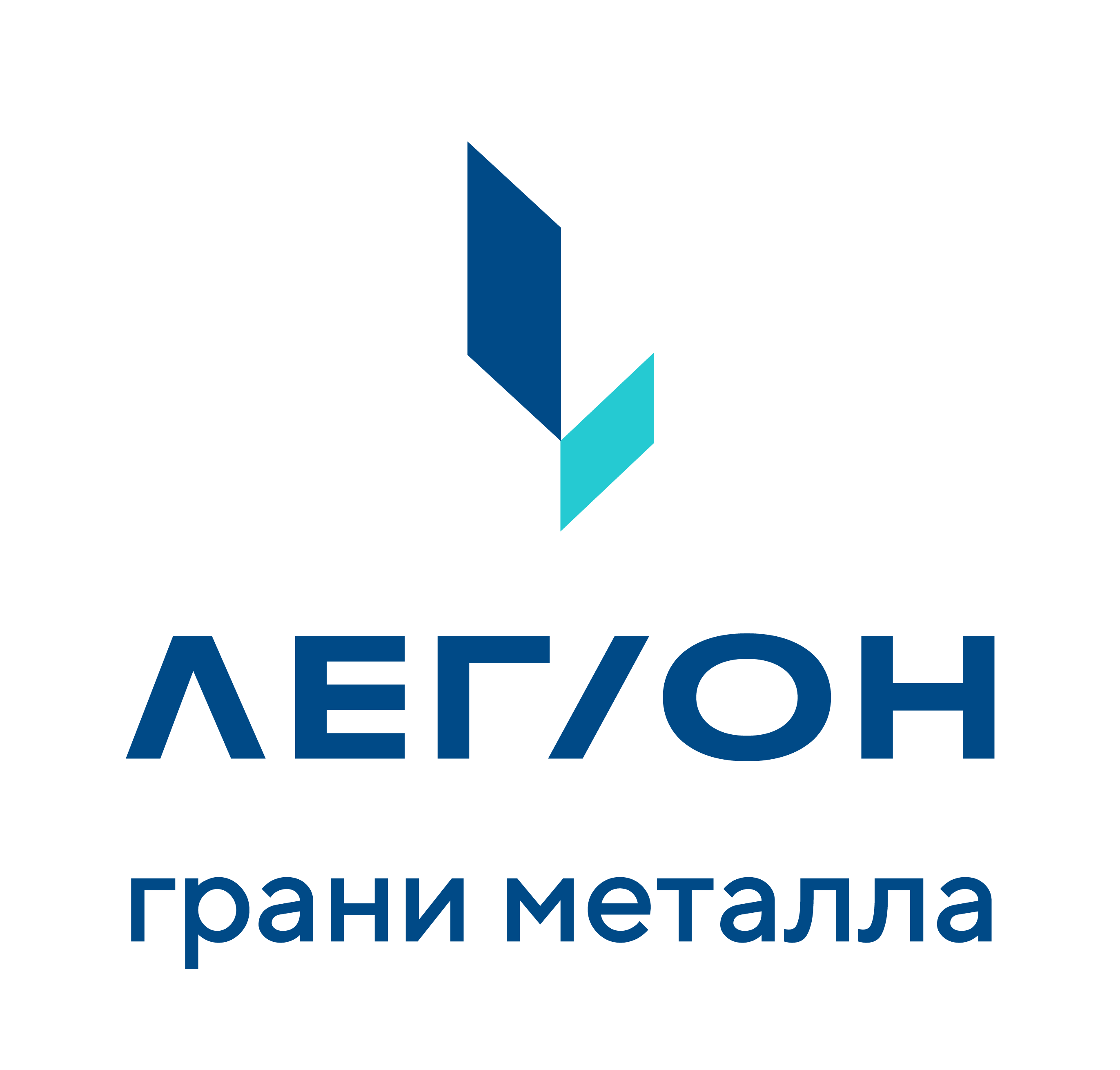 ООО НПО "ЛЕГИОН"
