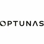 Optunas